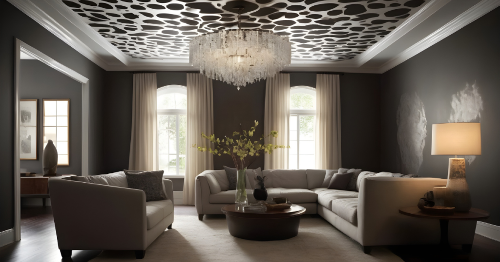 Maximizing Sunlight in Interior Design | Elegant & Luxurious Spaces