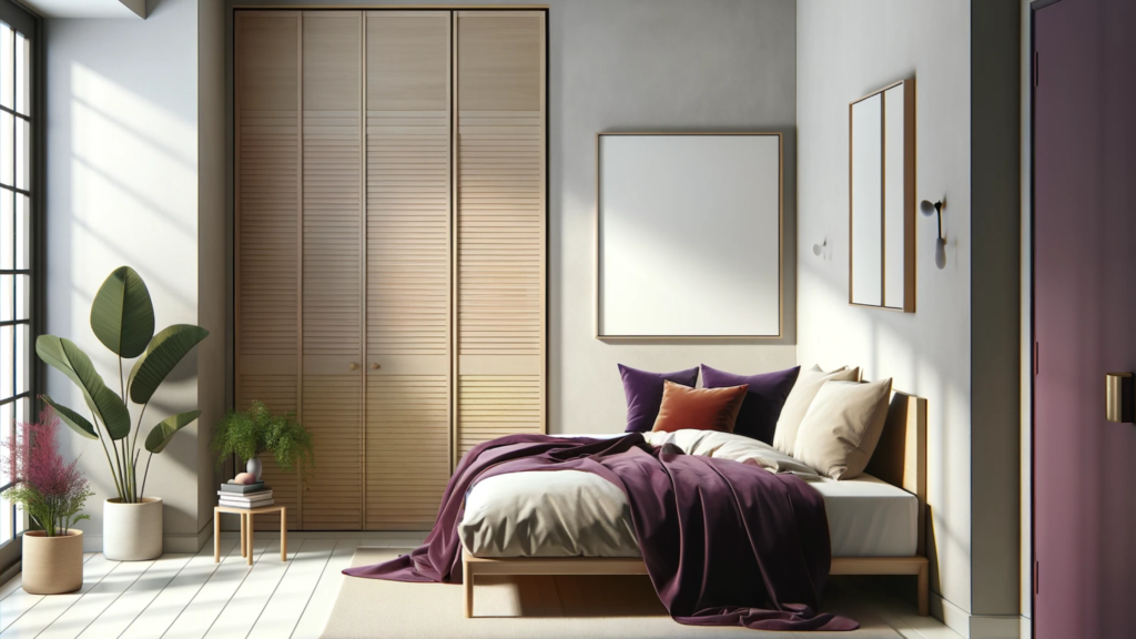 SJ DESIGN CONSULTANTS - NEW DELHI - Here and Now: Explore Contemporary Interior Design