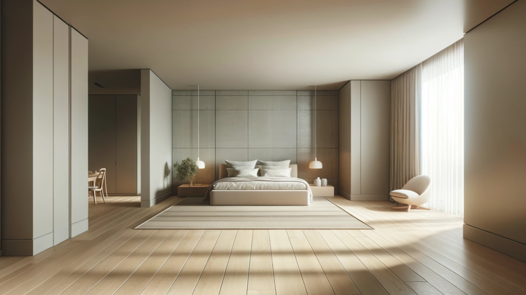 SJ DESIGN CONSULTANTS - NEW DELHI - Here and Now: Explore Contemporary Interior Design