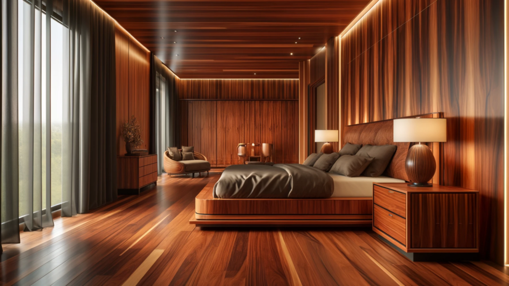 SJ DESIGN CONSULTANTS - NEW DELHI - From Quartz to Velvet: A Guide to Interior Design Accessories and Exquisite Finishes