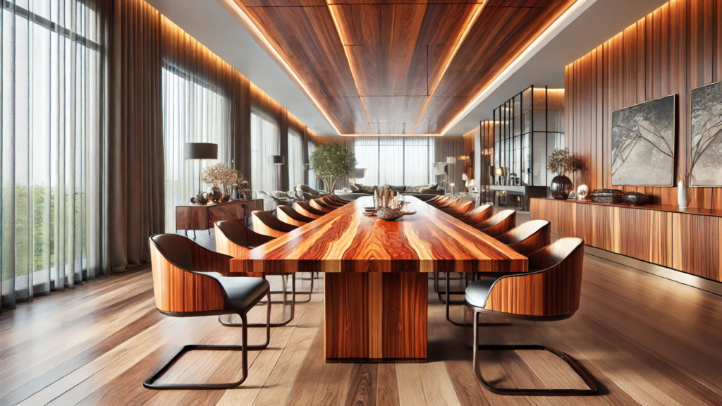 SJ DESIGN CONSULTANTS - NEW DELHI - From Quartz to Velvet: A Guide to Interior Design Accessories and Exquisite Finishes