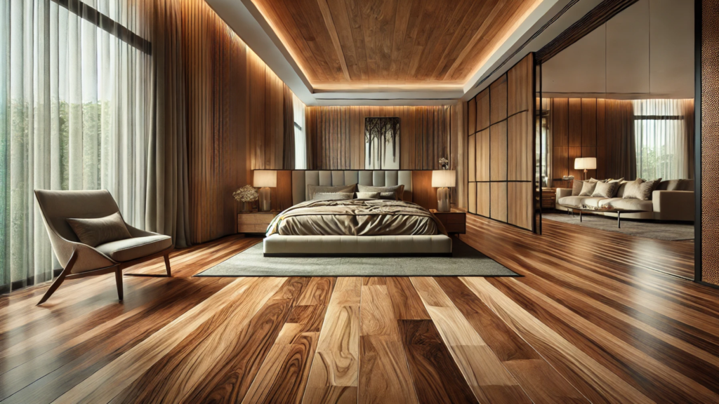 SJ DESIGN CONSULTANTS - NEW DELHI - From Quartz to Velvet: A Guide to Interior Design Accessories and Exquisite Finishes